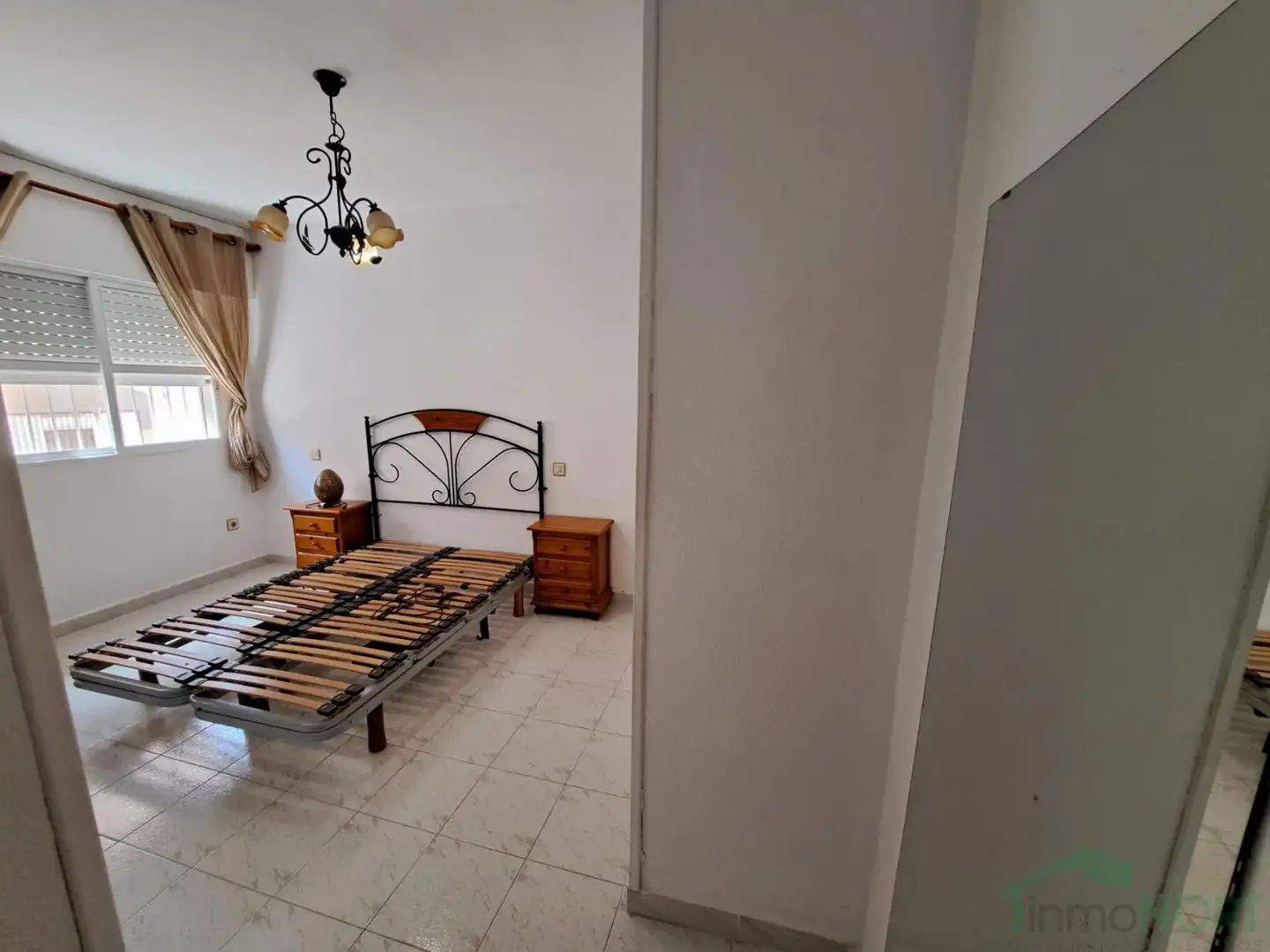 Habitación de Piso en venta en Los Alcázares con Aire acondicionado y Amueblado