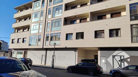 Foto 2 de Casa o xalet en venda a San Lorenzo, Val do Dubra, A Coruña