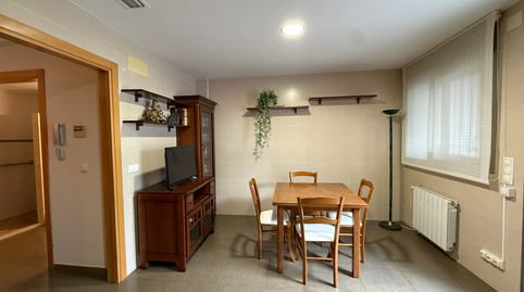 Foto 4 von Einfamilien-Reihenhaus zum Verkauf in La Pobla del Duc, Valencia