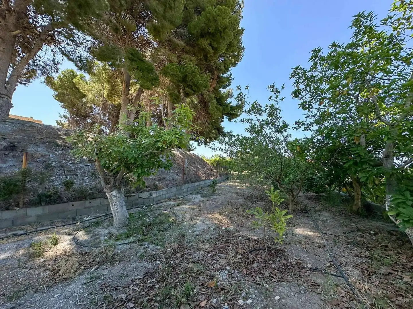 Casa o chalet en venta en Motril con Calefacción, Terraza y Trastero