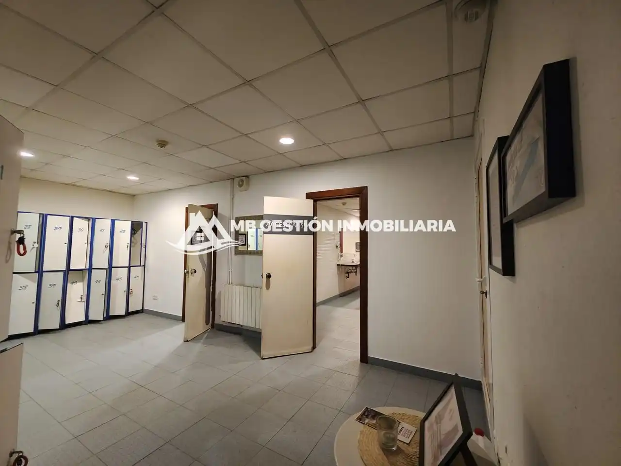 Local commercial à vendre à De Navalcarnero, imagen 38