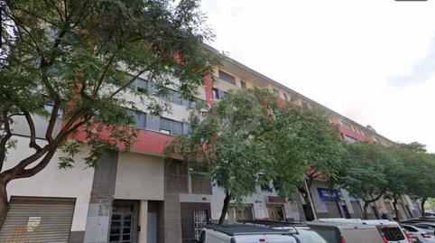 Photo 2 of Flat to rent in Ensanche - Río Júcar, Castellón