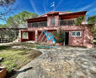 Haus oder Chalet zum verkauf in Verdum, 42, Sant Feliu de Guíxols