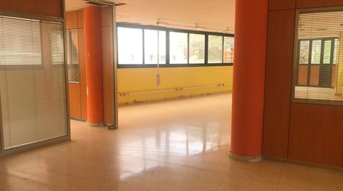 Foto 5 de Oficina en venda a Valls D`andorra, 2, Sant Joan Baptista, Sant Adrià de Besòs