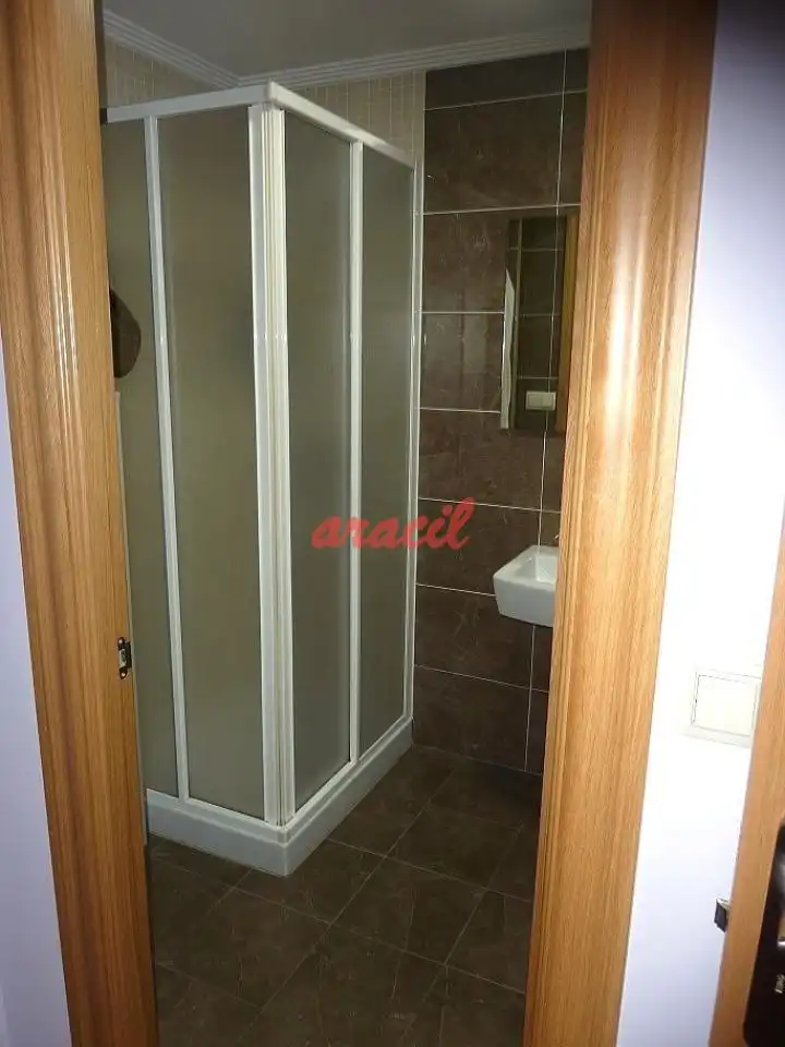 Appartement avec ascenseur à vendre à Centro, imagen 7