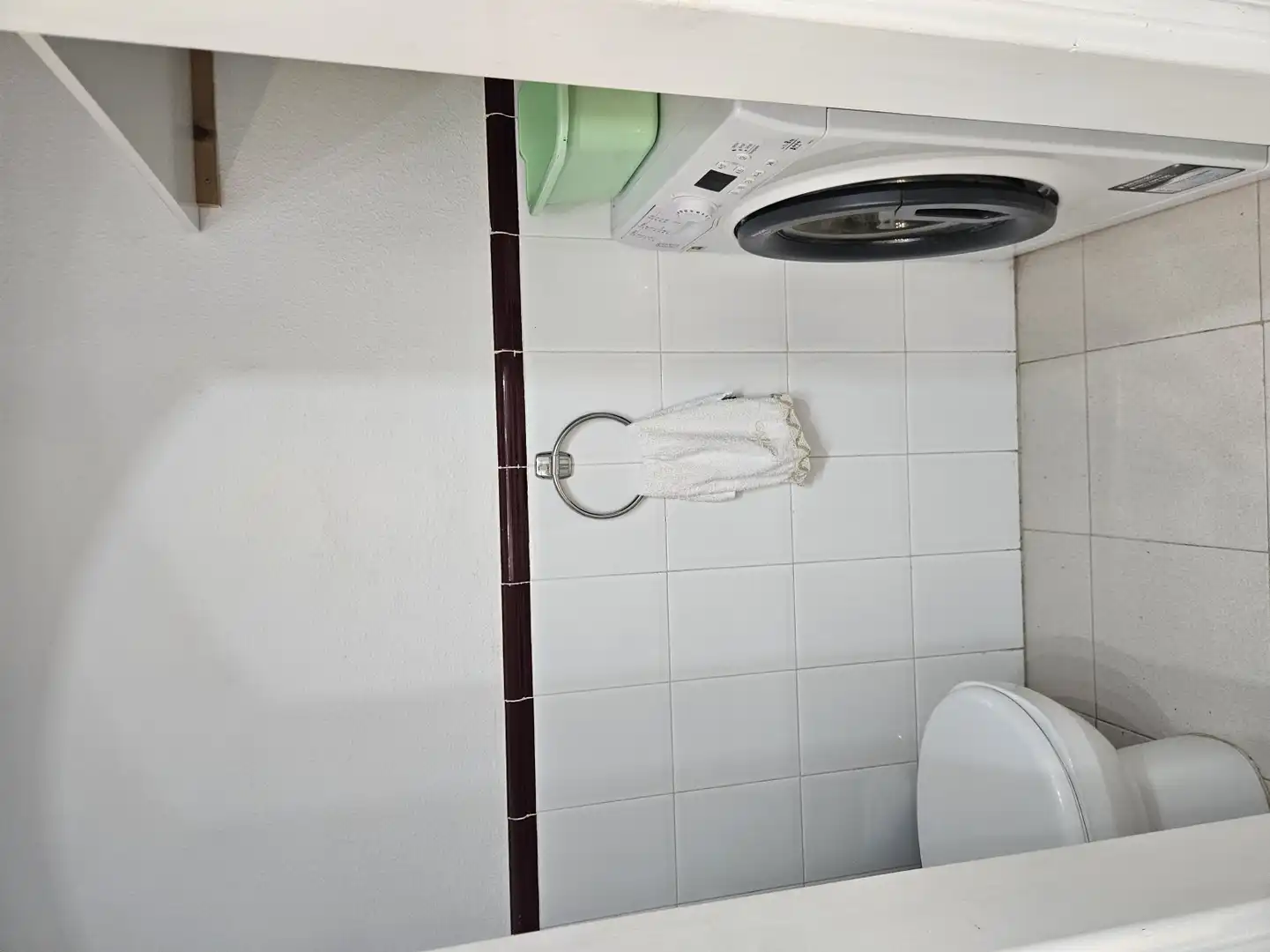 Appartement avec piscine à vendre à Adeje - CL BALEARES, imagen 11
