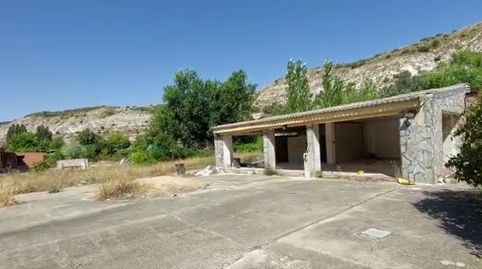 Foto 4 de Casa o xalet en venda a Cm de Los Paltos, Hontoba, Guadalajara