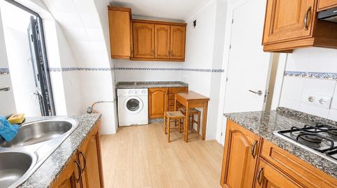 Casa acogedora con patio interior en Calle Marqués de Tarifa, Alcalá de los Gazules, imatge 3