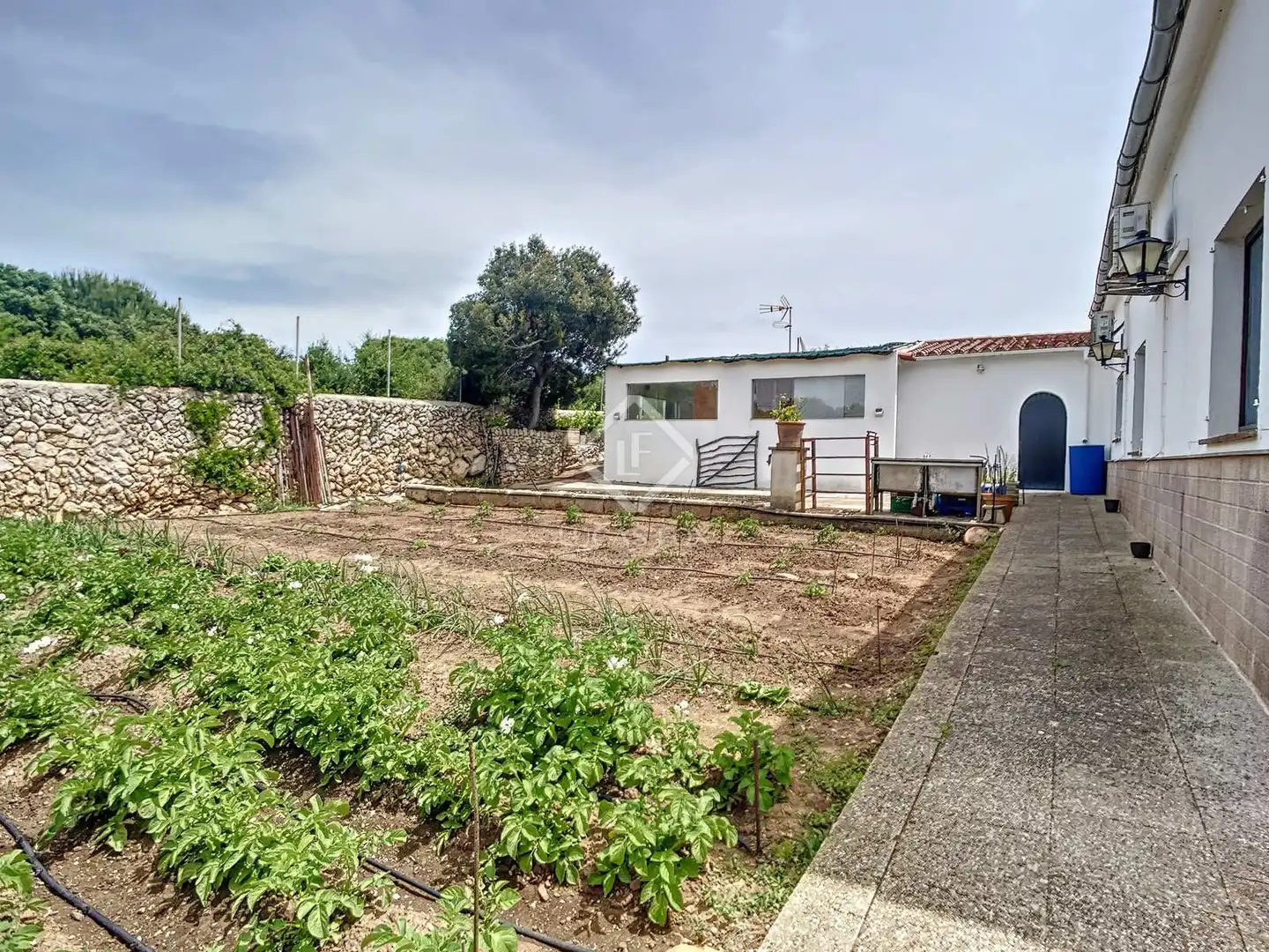 Villa avec terrasse à vendre à Alaior poble, imagen 16