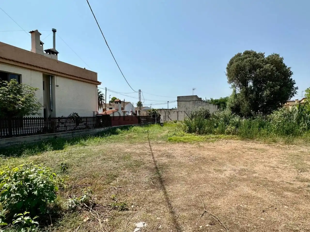 Residencial en venta en Vinaròs