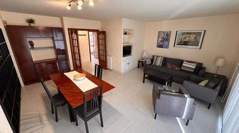 Photo 4 of Flat for sale in Sant Antoni de Calonge, Calonge i Sant Antoni