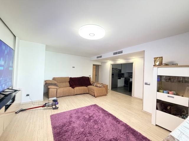 Casa-chalet en Venta en Barrio de la Estación