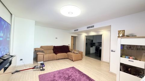 CASA EN COSLADA