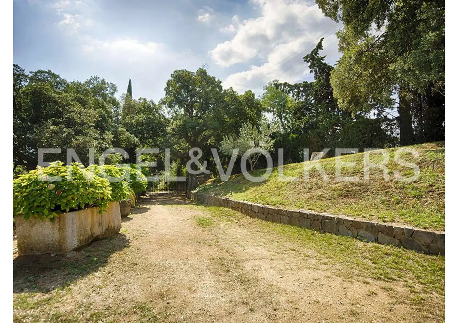 Casa rustica con giardino in vendita a Carrer Massanet, imagen 32