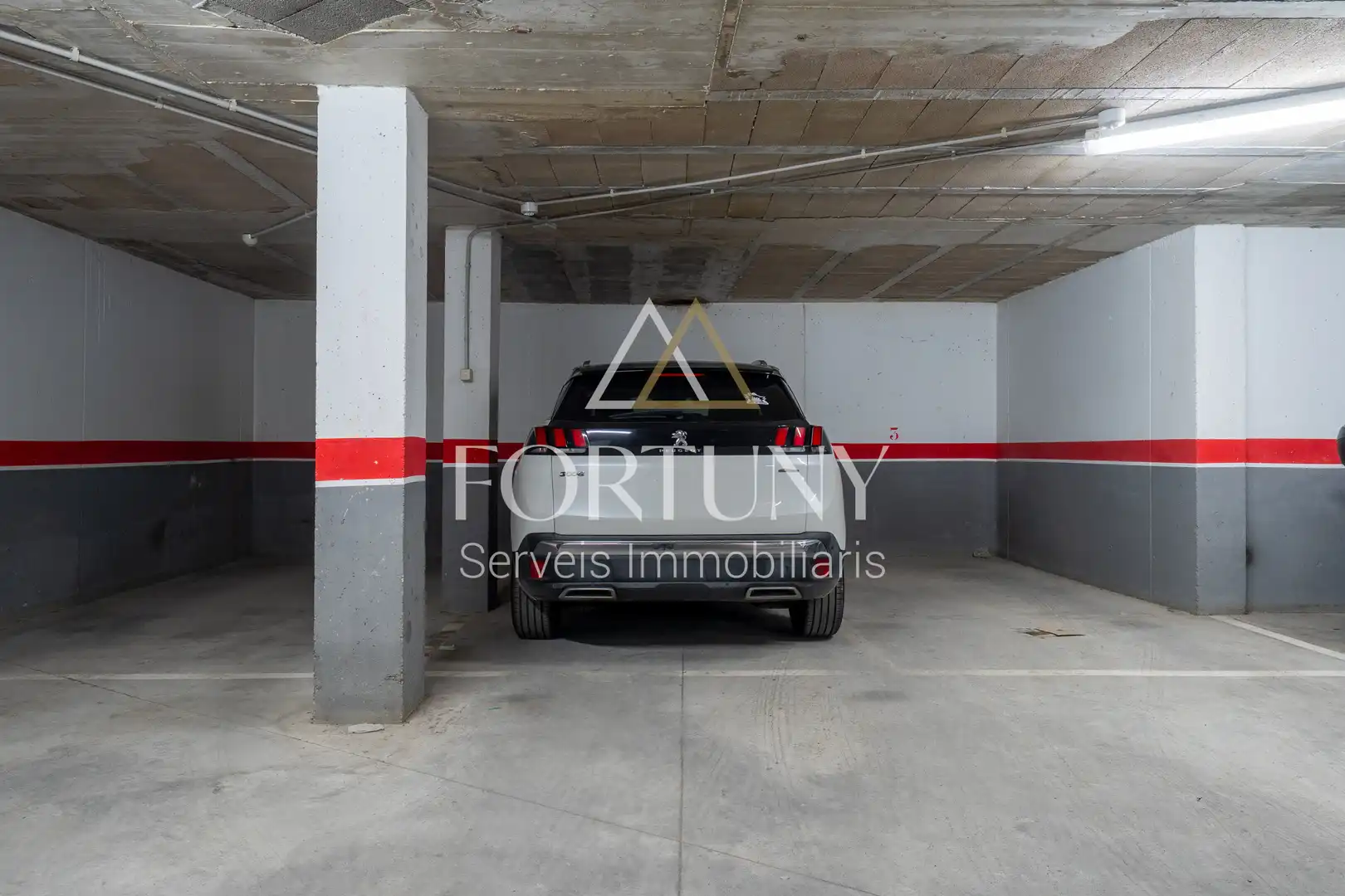 Appartement avec ascenseur à vendre à Carrer Catorze 2, imagen 25