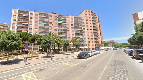 Se vende Piso OKUPADO en Ronda ODonell 89 Mataró, Barcelona.