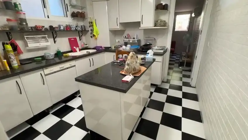 Casa en venta en Canuta, imagen 22