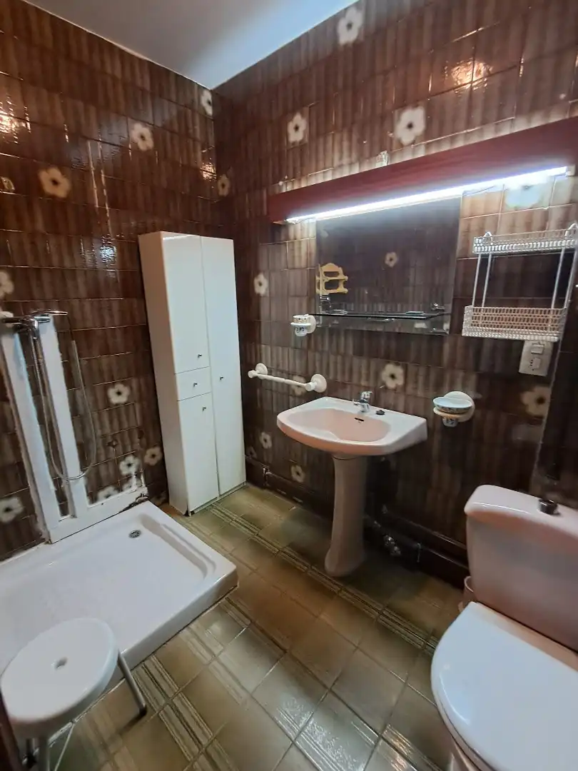 Piso con ascensor en venta en Villanueva de la Serena, imagen 6