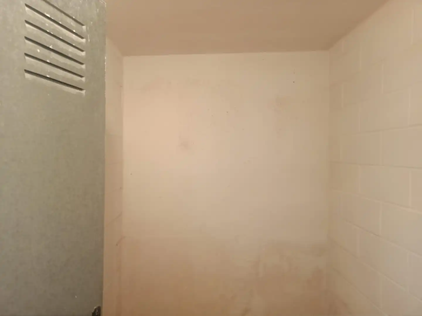 Badezimmer von Geschaftsraum zum Verkauf in Gijón 
