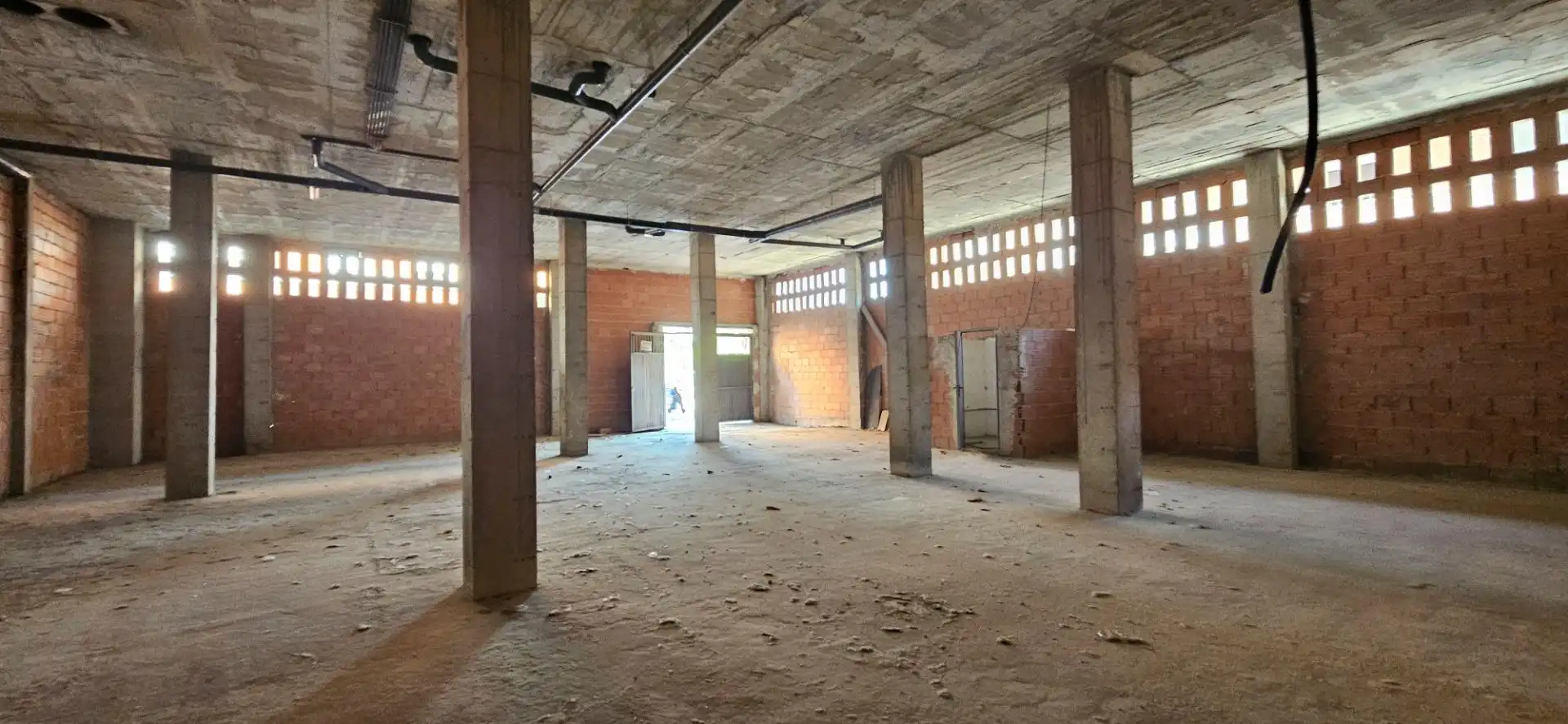 Business premises for sale in Alcantarilla, imagen 8