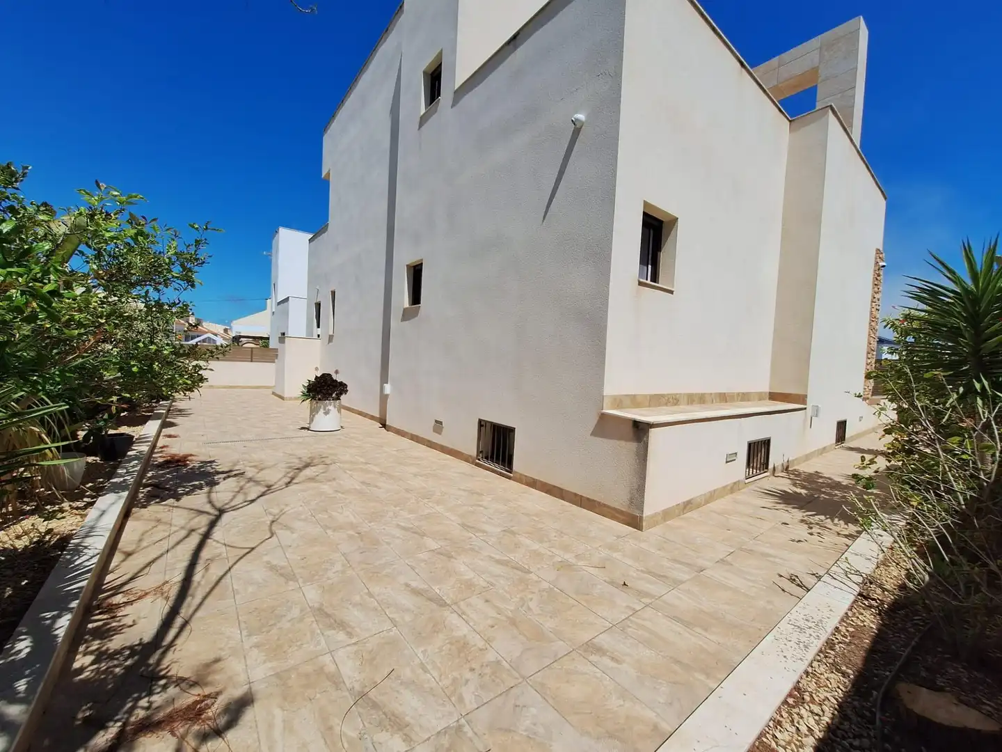 Villa avec piscine à vendre à ARGONAUTA, imagen 47