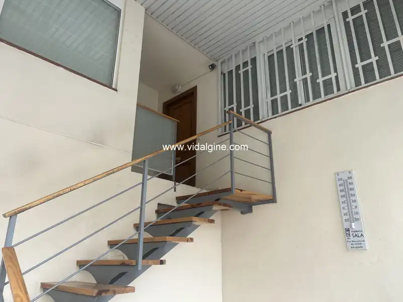 Local comercial en venda a Carrer del Sant Crist, imagen 10