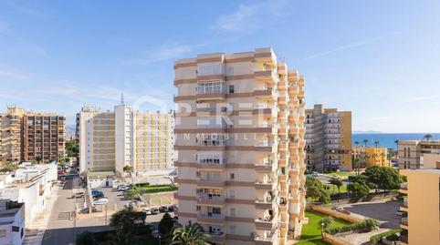 Foto 5 de Apartament en venda a Calle Lago Garda, El Sabinar – Urbanizaciones – Las Marinas – Playa Serena, Almería