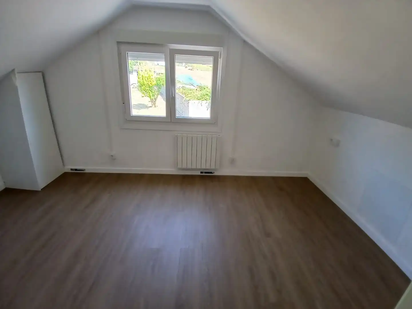 Houses for rent in Neda