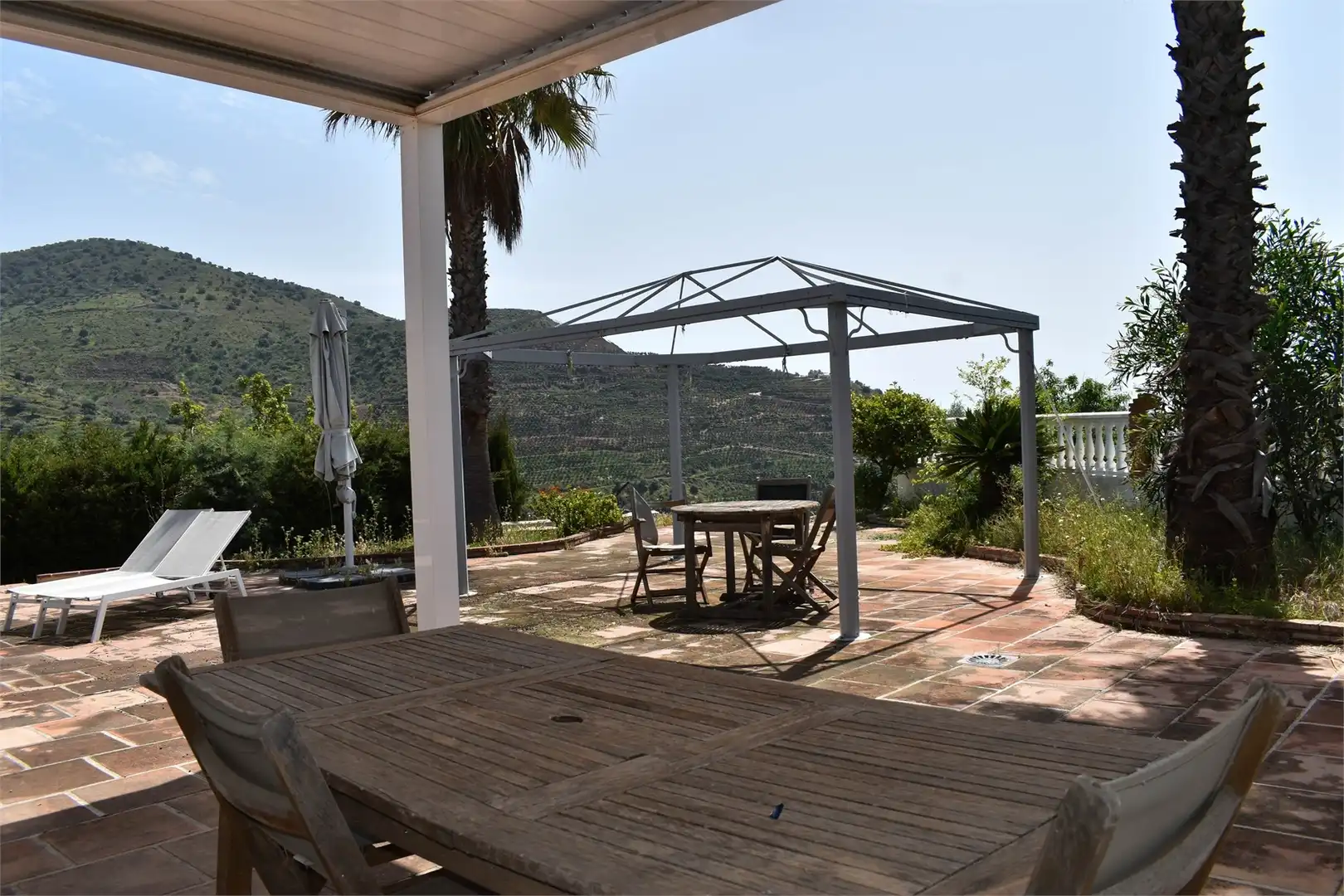 Maison avec piscine à vendre à N/A, imagen 41