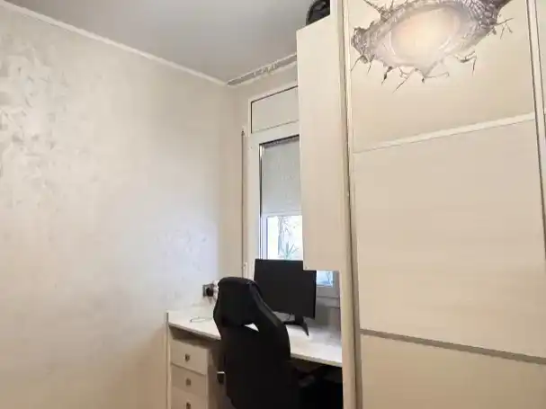Habitación de Piso en venta en Cambrils con Aire acondicionado, Jardín privado y Parquet