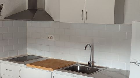 Photo 2 of Country homes for sale in Betancuria, Las Palmas