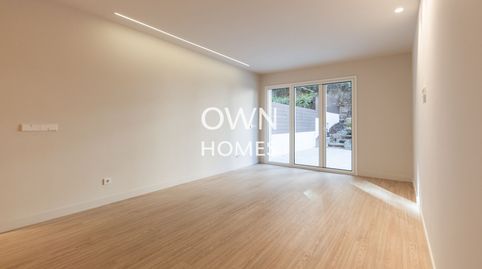 Photo 5 of Flat for sale in Sant Gervasi- Galvany, Barcelona Capital