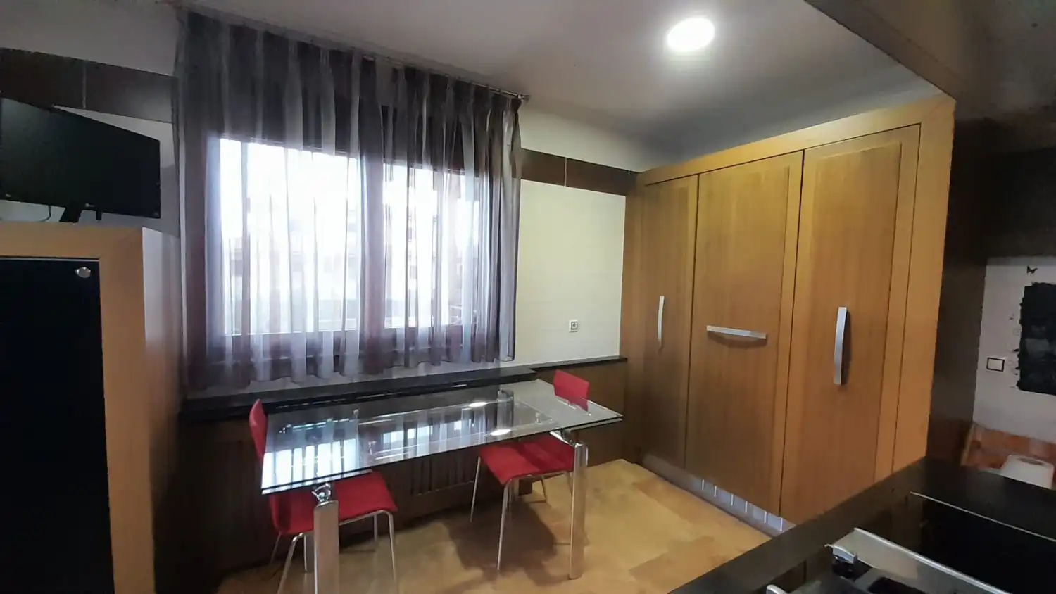 Houses for sale in San Cristóbal de la Cuesta