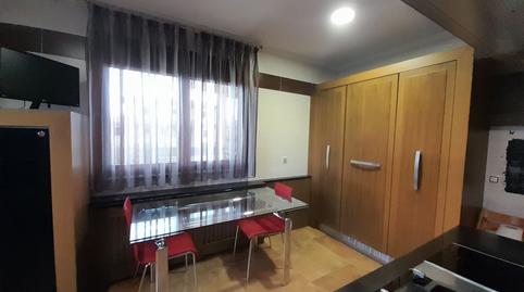 Photo 4 of House or chalet for sale in San Cristóbal de la Cuesta, Salamanca