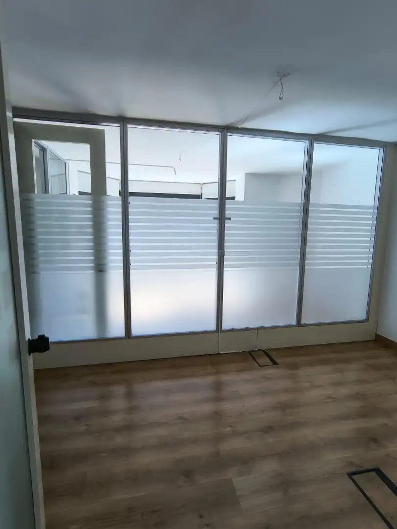 Oficina en venda en Las Rozas de Madrid amb Aire condicionat i Terrassa