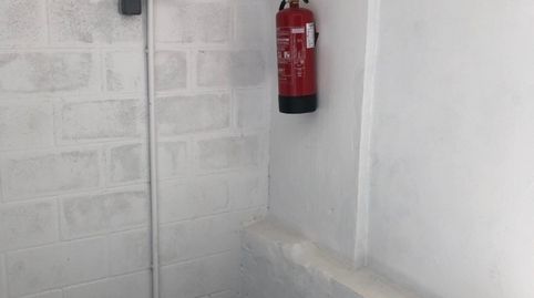 Foto 3 de Traster de lloguer a Santander - Alonso, 5, Cuatro Caminos, Santander