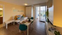 Apartament en venda a Carrer de Joaquim Serra, 7, La Pineda, imagen 2