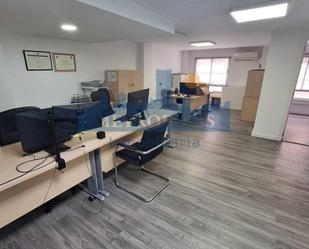 Oficina en venda en Burriana / Borriana amb Aire condicionat