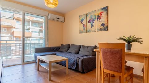 Foto 4 von Wohnung zur Miete in Cl Jose Segrelles, Canet d'En Berenguer, Valencia