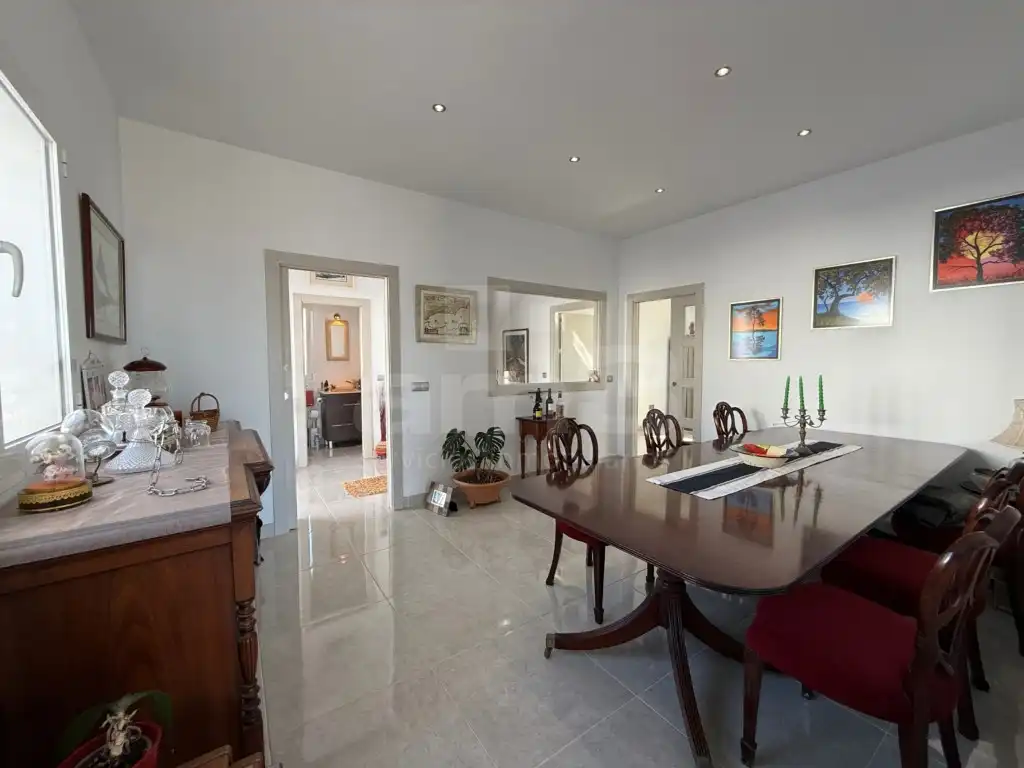 Houses for sale in Vista de los Ángeles