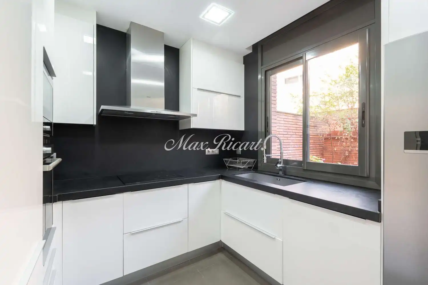Haus oder Chalet zum Verkauf in Vila de Gràcia