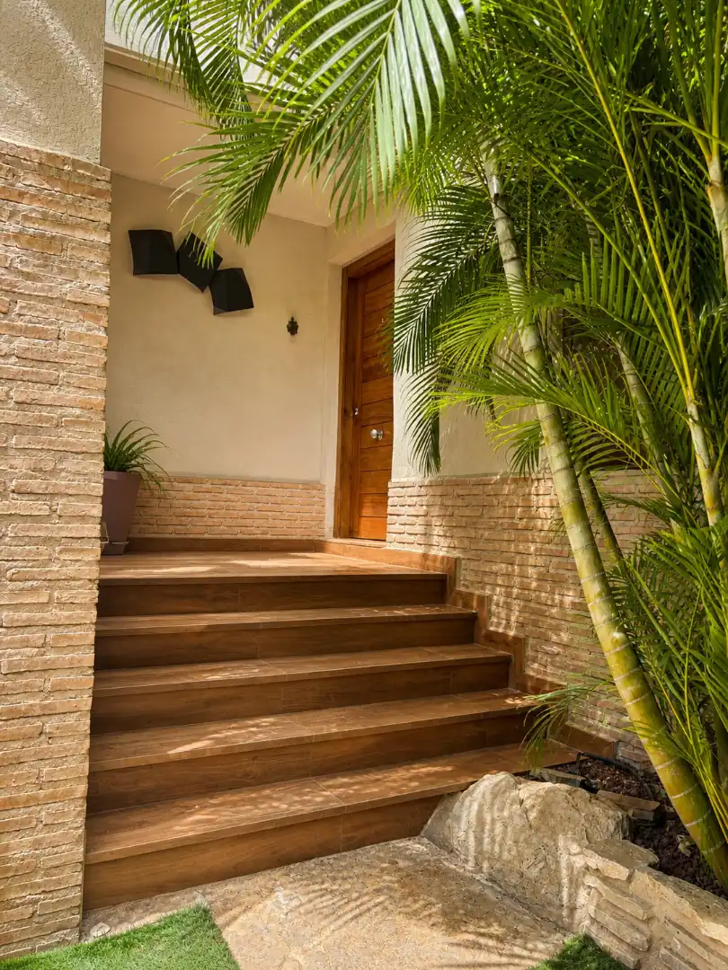 Detached homes for sale in Mutxamel  with Air Conditioner, Heating and Private garden
