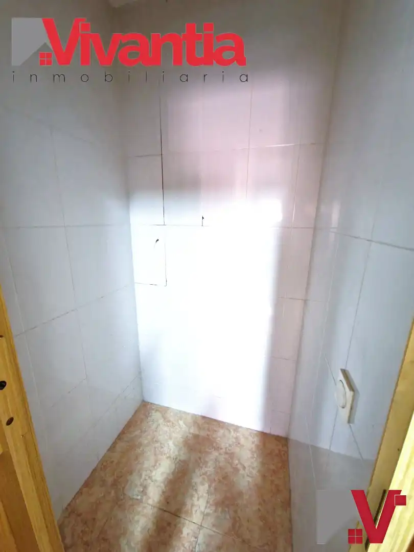 Piso con terraza en venta en Pedanías Centro, imagen 11