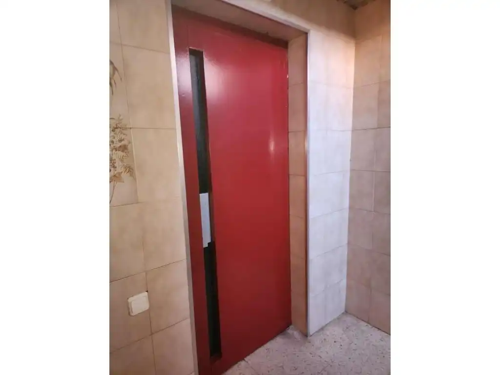 Appartement avec ascenseur à vendre à Rambla De La Merce, imagen 39