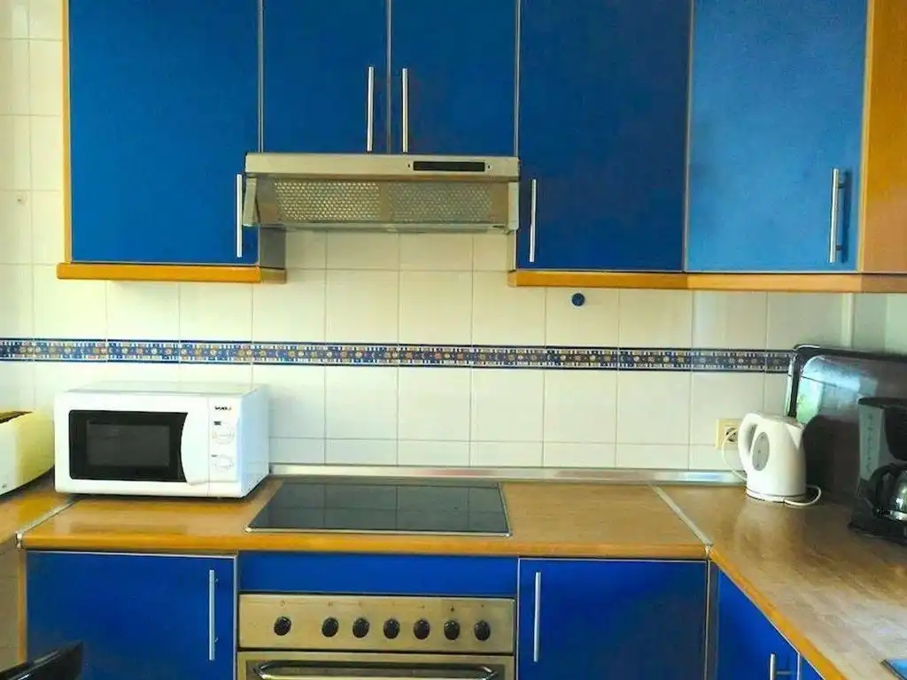 Maison mitoyenne avec piscine à louer à Calle Mar Mediterráneo 87, imagen 7