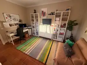 Detached house for sale in Zona Universitaria, imagen 45