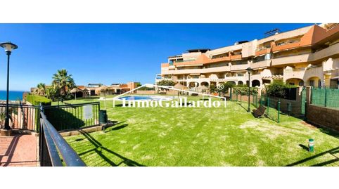 Foto 4 de Piso en venta en Cotomar, Rincón de la Victoria