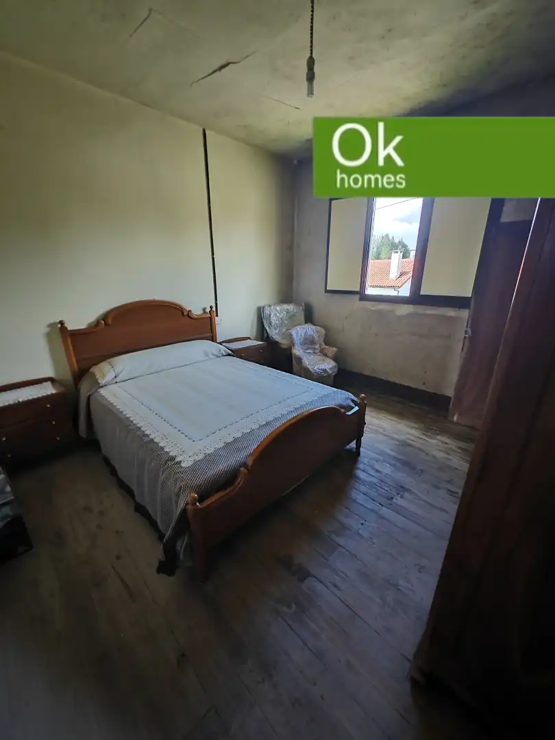 Maison avec jardin à vendre à Vilasantar, imagen 19