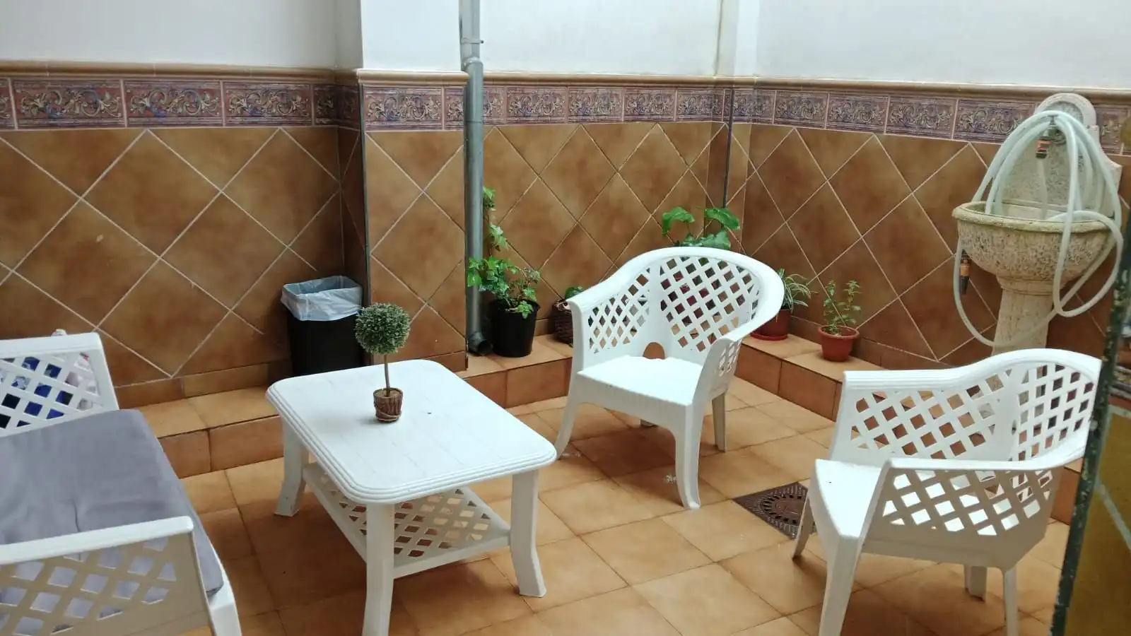 Casa rústica en venda a Casco Histórico, imagen 7
