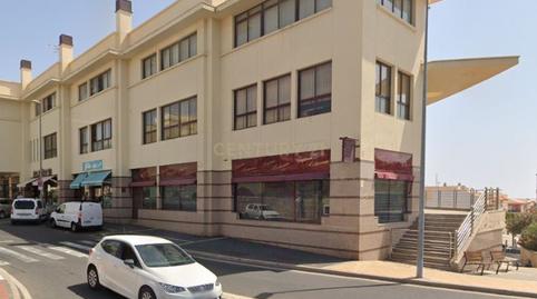 Foto 5 de Garatge en venda a Calle Castro, San Isidro, Spain, 4, San Isidro, Santa Cruz de Tenerife